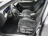 Volkswagen Passat - náhled 11