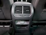 Volkswagen Golf Sportsvan (2016) COMFORTLINE 1.4TSI 92KW DSG - náhled 30