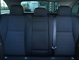 Mercedes-Benz Třídy C (2019) C 200, Automat, Navi, Tempomat - náhled 10