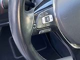 Volkswagen Golf (2017) 1.5 TSi, Highline, LED, navi - náhled 13