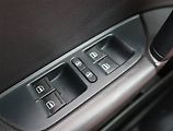 Volkswagen Touareg (2011) 3.0 TDI, 4X4, Automat - náhled 17