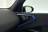 BMW X3 M50 xDrive - náhled 17