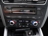 Audi Q5 3,0 TDI 180kW Aut Quattro Kůže - náhled 23