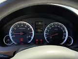 Suzuki Swift (2016) 1.2i 69 kw - náhled 16