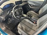 Peugeot 2008 (2026) ALLURE Elektromotor 115 kW  - náhled 9
