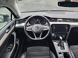 Volkswagen Passat SEDAN 2.0 TDi ELEGANCE *ČR - náhled 9