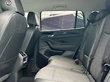 Volkswagen Tayron (2025) 1.5 eTSI 7DSG Life - náhled 8