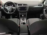 Volkswagen Tiguan (2018) 2.0 TSi 4x4, 1.maj,ČR, DSG - náhled 8