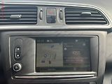 Renault Kadjar (2016) 1.2TCe, 1.maj,ČR, Navi - náhled 14