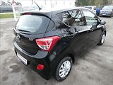 Hyundai i10 1,0 i 1.majitel,serviska,2x ko - náhled 9