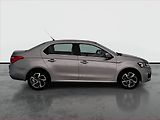 Citroën C-Elysée (2019) 1.2 PureTech, Serv.kniha - náhled 6