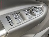 Ford Kuga (2017) 1.5 EB, AC, TZ, park.asist - náhled 11