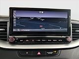 Škoda Enyaq (2023) iV 60 (62 kWh), SoH 91% - náhled 10