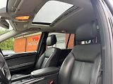 Mercedes-Benz GL 350CDi-4M-AMG-AIRMATIC-TOP STA - náhled 15