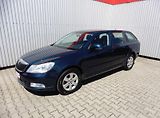 Škoda Octavia II Combi 1.4 TSi Elegance - náhled 1