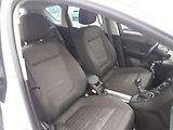 Opel Meriva 1.4 16V,74kW,klima,Servi.Knížk - náhled 10