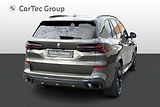 BMW X5 xDrive30d - náhled 7