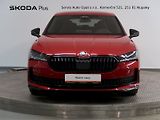 Škoda Superb (2025) SPORTLINE 2.0TSI 195KW 4x4 DSG - náhled 3