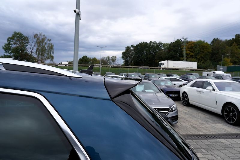 Škoda Kodiaq 2.0 TDI DSG 4x4/147 Kw/ČR - fotka 18 z 45