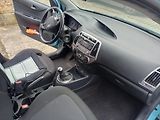 Hyundai i20 (2014) - náhled 15