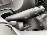Toyota Proace Max 2.2D L3H2 180k ODBĚR IHNED - náhled 24