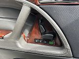 Mercedes-Benz SL 70 AMG 1/150 (R129) - náhled 31