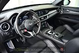 Alfa Romeo Stelvio 2.9V6 Bi-T.382 kW QUADRIFOGLIO - náhled 9