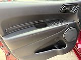 Dodge Durango 5.7 V8 HEMI R/T PLUS LPG - náhled 7