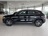 Mercedes-Benz GLA 200d AUT*Distronic*Tažné*DPH - náhled 8