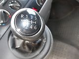 Volkswagen Transporter 2,5TDi Nový motor ! LONG !!! Č - náhled 20