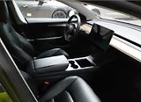 Tesla Model 3 (2022) AWD Long Range 2023 AMD Ryzen - náhled 1