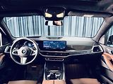 BMW X7 (2026) 40xd*CAR*TAŽ*NEZ.TOP*NAT.NAP* - náhled 48