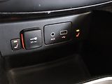 Fiat Tipo (2017) 1.4 T-Jet, Serv.kniha, Navi - náhled 22