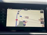 Škoda Kodiaq (2019) 2,0 TDI 140kW DSG L&K 4x4 - náhled 13