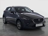 Mazda CX-3 (2019) 2.0 Skyactiv-G, Navi, Tempomat - náhled 1