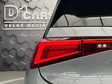 Cupra Born 170kW/77kWh e-Boost 91.6 % SoH - náhled 45