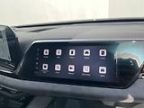 Audi A6 e-hybrid Quattro 2,0TFSI - náhled 13