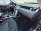 Land Rover Discovery Sport 2,0/110kW, Tdi SE 4x4, AUTOMAT - náhled 14