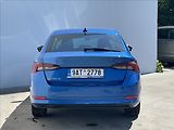 Škoda Octavia 2,0 TDI DSG Style Plus TAŽNÉ - náhled 24