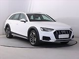 Audi A4 Allroad (2020) 40 TDI - náhled 1