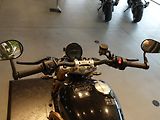 Triumph Speed Twin (2026) 1200 RS Akce - 40.000,- - náhled 8