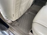 Volvo XC90 2.5TDi D5 200PS AWD R-DESIGN!! - náhled 111