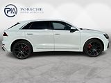 Audi SQ8 4.0 TDI 320 KW Quattro - náhled 7