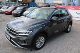 Volkswagen T-Roc (2024) 1,5TSI DSG LED ADAPT.TEMPOMAT  - náhled 2