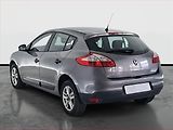 Renault Mégane (2011) 1.6 16V, Tempomat - náhled 3