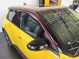 Renault 5 E-TECH (2026) Techno 150k comfort range - náhled 23