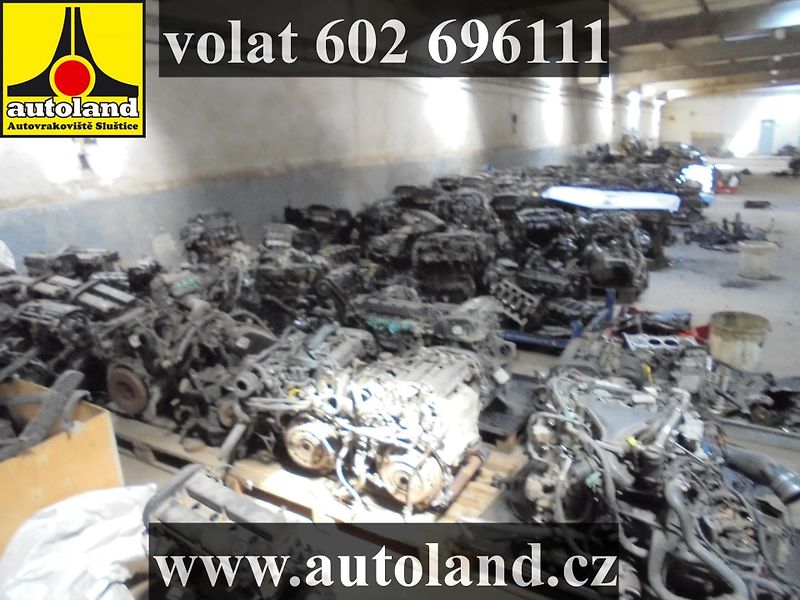 Ford Mondeo (2012) VOLAT 602 696111 - fotka 11 z 13