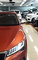 Škoda Superb 2.0 TSI, 200 kW, SCOUT, 4x4,ČR - náhled 34