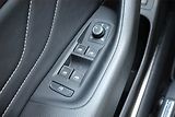 Volkswagen Arteon (2021) 2.0 TDI 4Motion, 4X4, Automat - náhled 23