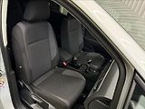 Volkswagen Touran 2.0TDI 2XKOLA 1MAJITEL 84KM! - náhled 34